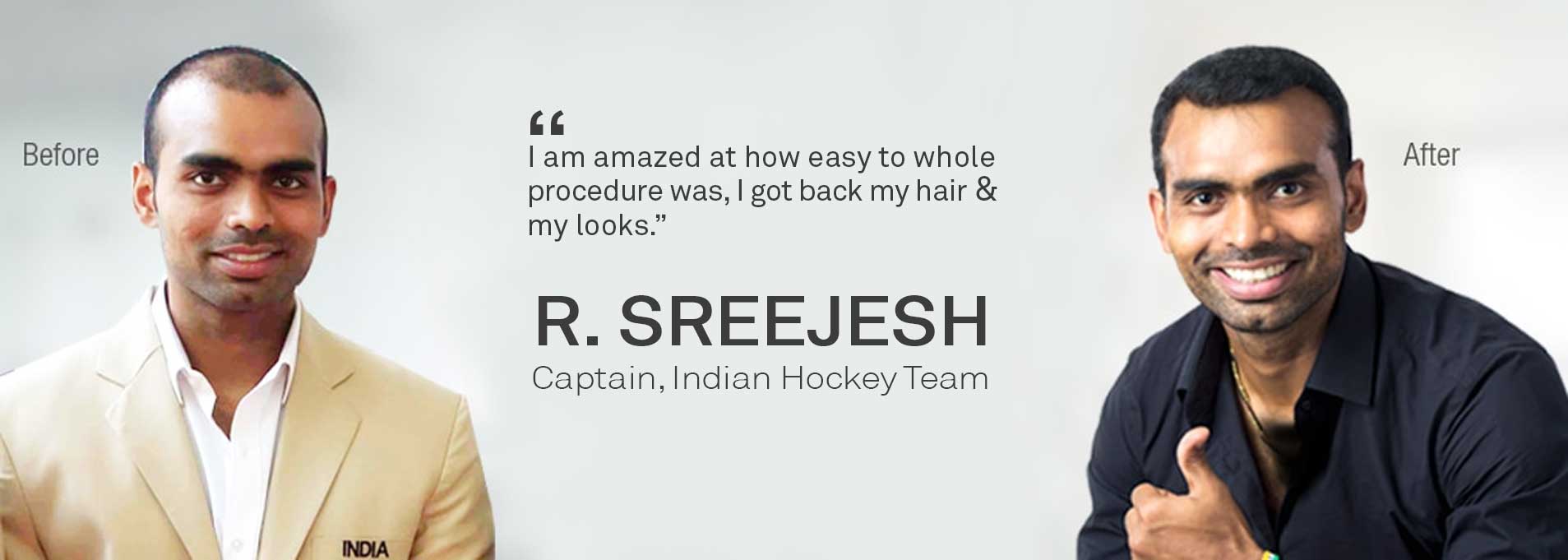 results-banner results-banner