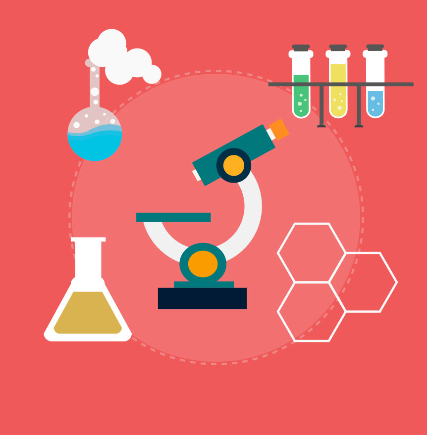 science-img science-img