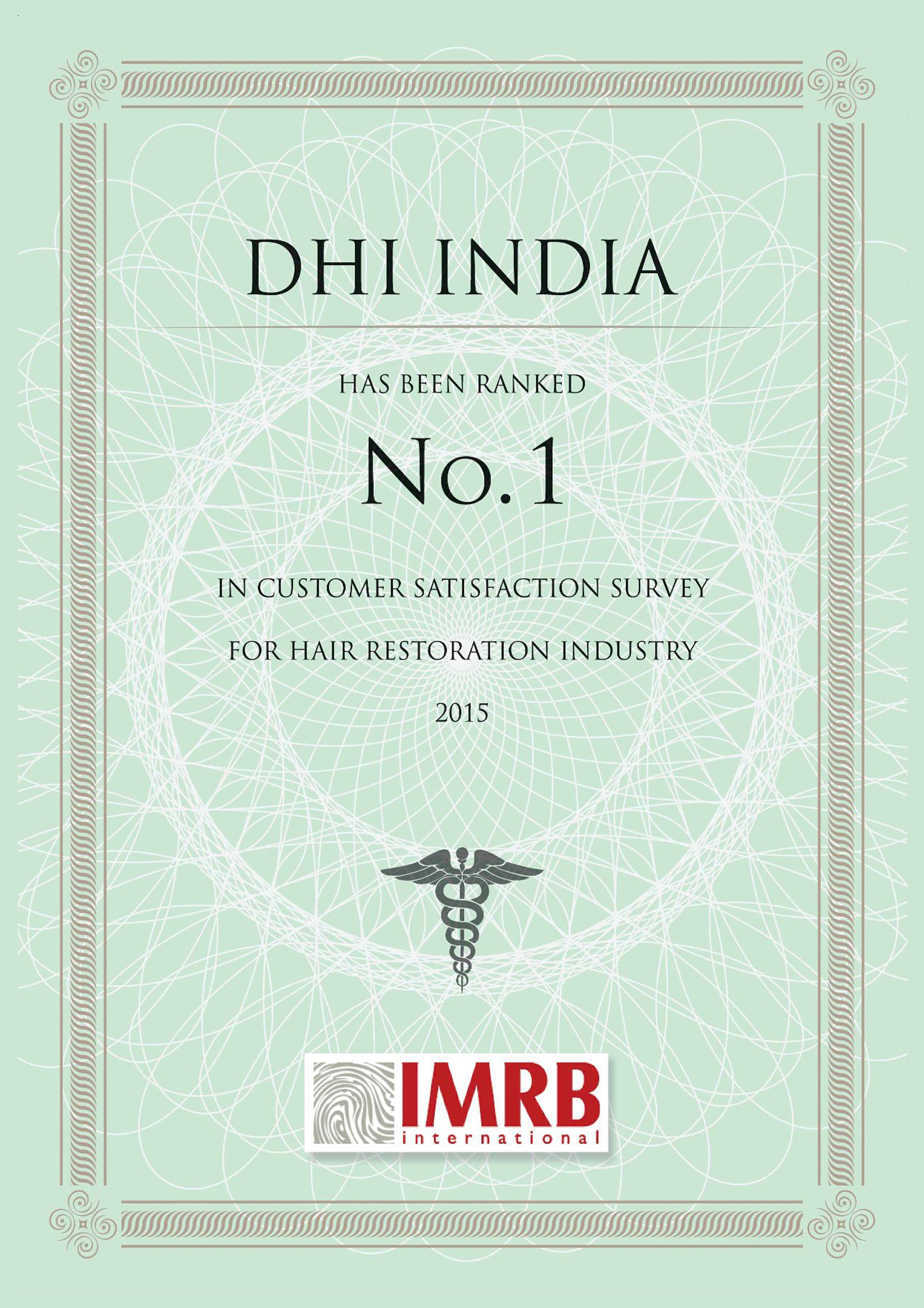 imrb dhi-clinic-15