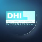 The VIP Clinic in Delhi