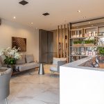 Best Hair Transplant Clinic