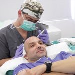 Best Hair Transplant Clinic