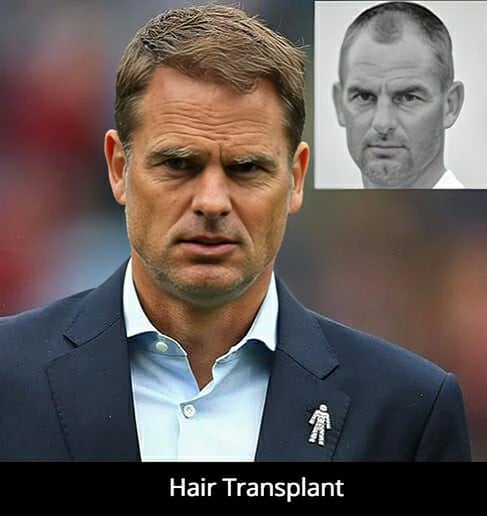 Hair Transplant Cost In India Hair Transplant Cost In India