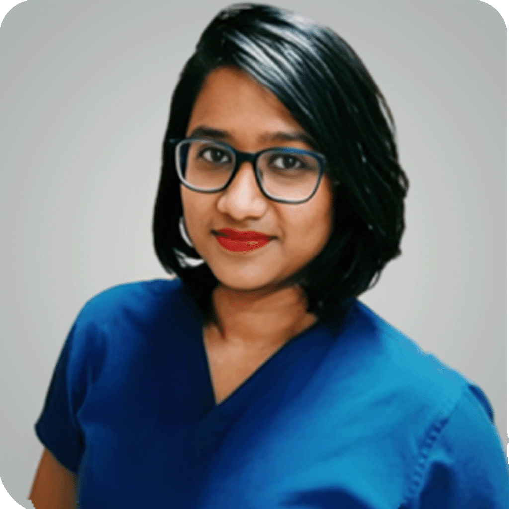 dr.-priyanka-2-revised