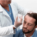 Hair Transplant Technique in India