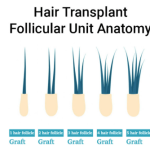 hair transplant