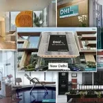 Best Hair Transplant Clinic in the World