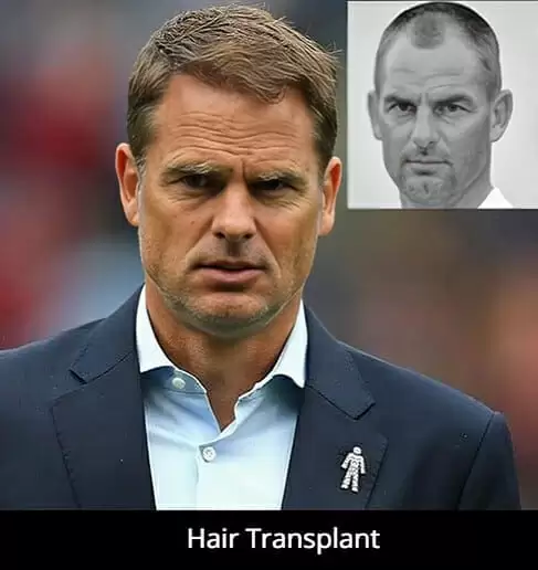 hair-tranplant