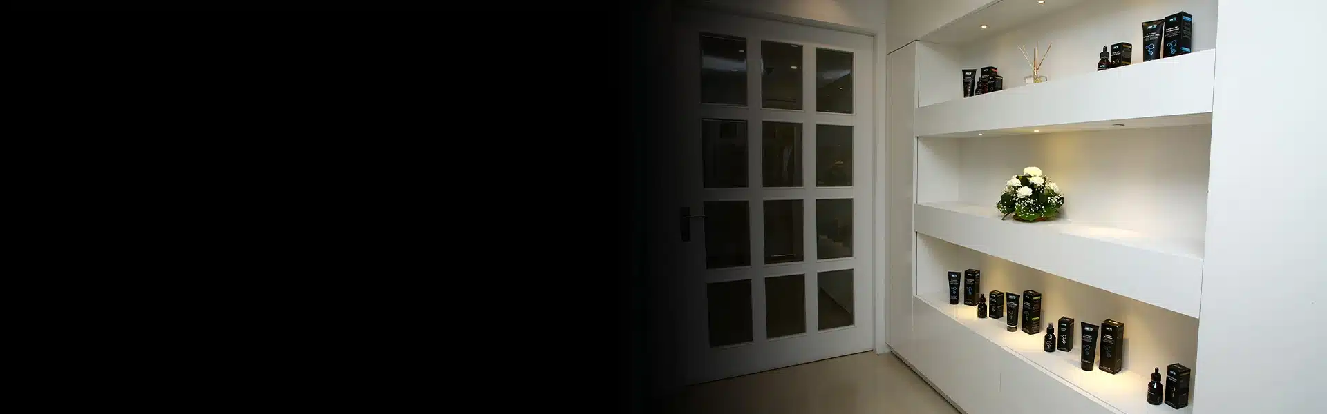 banner-8 Kolkata Banner