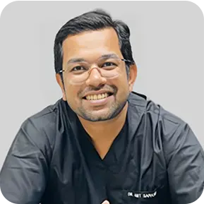 dr-amit-sarkar Dr Amit Sarkar Hair Transplant Surgeon