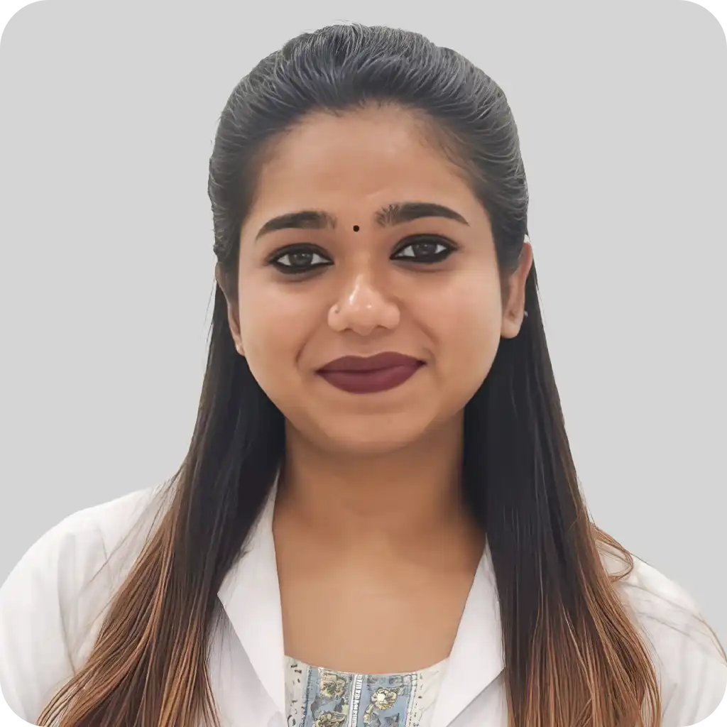 dr-fathima Dr Fathima Hair Transplant Surgeon