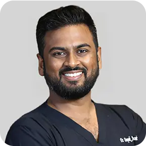 dr.-deepa-sugumanickam Dr. Deepak Sugumanickam Hair Transplant surgeon