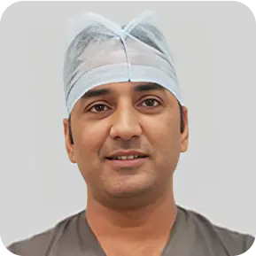 dr.-deepak-choudhary Dr. Deepak Choudhary