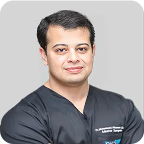 dr.-mohammed-altamash-zubair Dr.-Mohammed-Altamash-Zubair Hair Transplant Surgeon