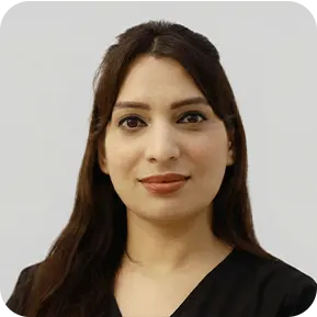 dr.-nishat-fatima-ali-k Dr. Nishat Fatima Ali k Hair Transplant Surgeon