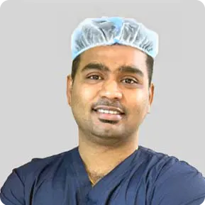 dr.-nithin-m Dr Nithin M Hair Transplant Surgeon