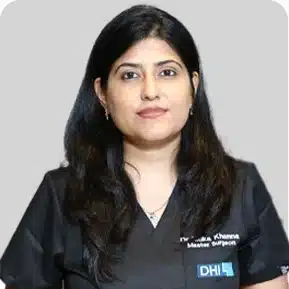dr.-ritika-khanna Dr. Ritika khanna Hair Transplant surgeon