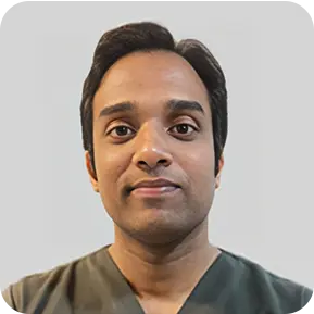 dr.-roby-bose Dr.-Roby-Bose Hair Transplant surgeon