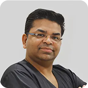 dr.-sanjeev-paria Dr Sanjeev Paria Hair Transplant Surgeon